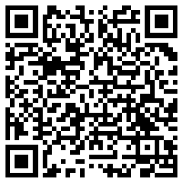 QR Code for bitcoin:bitcoin:bitcoin:bitcoin:1Q7XTaYd8wwRKSMNceXp3UVRGa1vWDcRi1