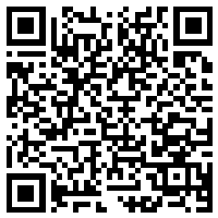 QR Code for bitcoin:bitcoin:bitcoin:bitcoin:1Q7beevB75DFqLAowbYC9fBRNHKrdWBReR