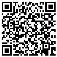 QR Code for bitcoin:bitcoin:bitcoin:bitcoin:1Q7f6js2EfsoXgRiug6sJHiHCgnTv99ZQv