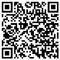 QR Code for bitcoin:bitcoin:bitcoin:bitcoin:1Q7fU39XB5mLervkXrJ5CW1eWeDsZBhtr1