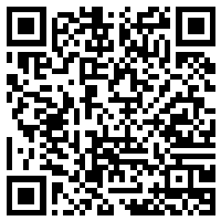 QR Code for bitcoin:bitcoin:bitcoin:bitcoin:1Q7fZf7T86WJs86k352Htm8cnTybBYzS4q