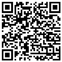 QR Code for bitcoin:bitcoin:bitcoin:bitcoin:1Q7gDSmYmDDv5vbQf4yW7cb6cGby4ZbBYL