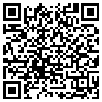 QR Code for bitcoin:bitcoin:bitcoin:bitcoin:1Q7i2bFqFMMXEbVpzFbxzdbwzECc5eFPFQ