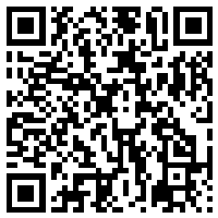 QR Code for bitcoin:bitcoin:bitcoin:bitcoin:1Q7ikmLZSEnJtAVJPSqcEnNAq3EMbt8Gjf