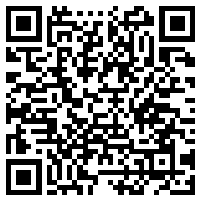 QR Code for bitcoin:bitcoin:bitcoin:bitcoin:1Q7kKoRV2XRhfUMTntuCFCRemt9BoGsbpZ