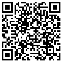 QR Code for bitcoin:bitcoin:bitcoin:bitcoin:1Q7mbAzheBNwRTpYTYmzbpGTqR5e6SC7gX