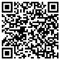 QR Code for bitcoin:bitcoin:bitcoin:bitcoin:1Q7o7qpVujTP4Rhte45DMxyGyXcFyKTcB6