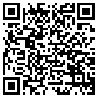 QR Code for bitcoin:bitcoin:bitcoin:bitcoin:1Q7pGwQjBEekdQmxvDQLhKUDz7vY4PiSjG