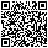 QR Code for bitcoin:bitcoin:bitcoin:bitcoin:1Q7pGzdaWbCByFxRCwH4CDRbJbdoRQeRYK
