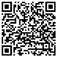 QR Code for bitcoin:bitcoin:bitcoin:bitcoin:1Q7pK8JrNP5Wcdm2FWLxrxbWWZVrEhgiBU