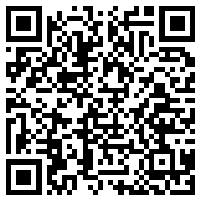 QR Code for bitcoin:bitcoin:bitcoin:bitcoin:1Q7rnXePVMSGLtdpd7CyQM8hjcETKu3RUy