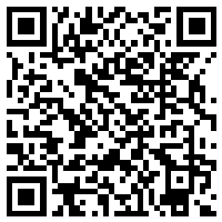 QR Code for bitcoin:bitcoin:bitcoin:bitcoin:1Q84u8k7N81AcTPRkPAP1ap5iBmSRbXvaN
