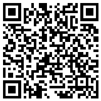 QR Code for bitcoin:bitcoin:bitcoin:bitcoin:1Q8D2Un7SP4bX1YL6XCoCwX3BAuZGvzUXs