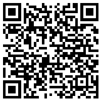QR Code for bitcoin:bitcoin:bitcoin:bitcoin:1Q8ExDVuHQMhwBk6HepTvsJdWWF697Vek4