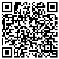 QR Code for bitcoin:bitcoin:bitcoin:bitcoin:1Q8F9qm126jCTHoBk7MSVCxffD3gakQ5nv