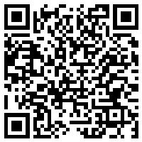 QR Code for bitcoin:bitcoin:bitcoin:bitcoin:1Q8FcWBfWsiawACETS4uhYC9X7ZyFGxPDC