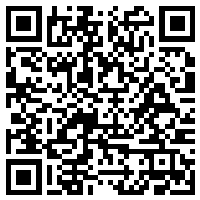 QR Code for bitcoin:bitcoin:bitcoin:bitcoin:1Q8KrYVUGSfuQwJHbMDiKuCePf9cKdYo4Q