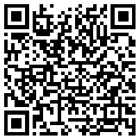 QR Code for bitcoin:bitcoin:bitcoin:bitcoin:1Q8LbfpHdrqvuxGoZYAzHFkdMYkYcJVfgH