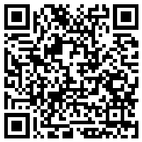 QR Code for bitcoin:bitcoin:bitcoin:bitcoin:1Q8MDB2LLCKz22hVBZ9kfjgp9E8RWUrFJa