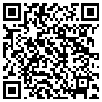 QR Code for bitcoin:bitcoin:bitcoin:bitcoin:1Q8MR9njMDaYiC2Syo5LMFmDULhfHyJ6Lh
