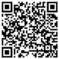 QR Code for bitcoin:bitcoin:bitcoin:bitcoin:1Q8QDoJz9CVAJFnL4RFb8AL57PDcdYdmZw