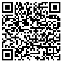 QR Code for bitcoin:bitcoin:bitcoin:bitcoin:1Q8RXidxkKDMRLqfRjcSHorRpbXvkiWZDF