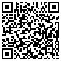 QR Code for bitcoin:bitcoin:bitcoin:bitcoin:1Q8RsorP2KmcacdazUamUDP8DY4eZj9EDx