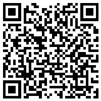 QR Code for bitcoin:bitcoin:bitcoin:bitcoin:1Q8TrToi3jnBABoPJtLprG4azvyCdSUfFQ