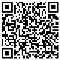 QR Code for bitcoin:bitcoin:bitcoin:bitcoin:1Q8ZAzp9eXSVZVm2VEYAs1DPcbaJXRVnTQ