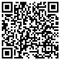 QR Code for bitcoin:bitcoin:bitcoin:bitcoin:1Q8Zw7hWr9Z6TCtoYdvYpt5et6FSTENxLp