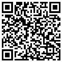 QR Code for bitcoin:bitcoin:bitcoin:bitcoin:1Q8dP2PhWa6KBHsGL5K2o7gjFPPRmQnv8