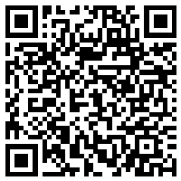 QR Code for bitcoin:bitcoin:bitcoin:bitcoin:1Q8fQXSt1N6fD2APjzPvc8NQr8LB69cdVL