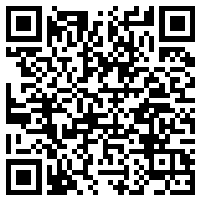 QR Code for bitcoin:bitcoin:bitcoin:bitcoin:1Q8jGWagRWpy3nwdadbLP9UTr5a8n37tej
