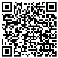 QR Code for bitcoin:bitcoin:bitcoin:bitcoin:1Q8k6Te5dJ41ZrWo5jiDeeFj3BNf7utqXM