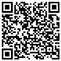 QR Code for bitcoin:bitcoin:bitcoin:bitcoin:1Q8ofMfL5qeDUQwyfNoA4nXFDYbfb6c2f7