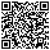 QR Code for bitcoin:bitcoin:bitcoin:bitcoin:1Q8oqVC5NAGeYC5nPcAMUVNHaBzFd2v8Ms