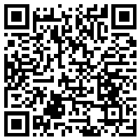 QR Code for bitcoin:bitcoin:bitcoin:bitcoin:1Q8qcRYzPB82Ggg7fW4fdXvGzEmPEPJsF5