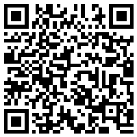 QR Code for bitcoin:bitcoin:bitcoin:bitcoin:1Q8rMHPgdrMTSXJwVrdns7nsfgFURBhfM2