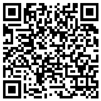 QR Code for bitcoin:bitcoin:bitcoin:bitcoin:1Q8tk4RafdfAzEHc8QkrrRb8qqNTddM891