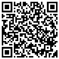 QR Code for bitcoin:bitcoin:bitcoin:bitcoin:1Q93KDAEGTSpPEnsX5XLo2SwzFcYYhvior