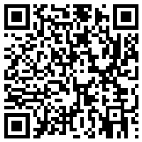 QR Code for bitcoin:bitcoin:bitcoin:bitcoin:1Q97F2tN3AYN4PR6hNVR4Fj2UNSTdKeJxa