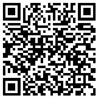 QR Code for bitcoin:bitcoin:bitcoin:bitcoin:1Q9BC9SxpJxkFjMmRx3RwEL7cL6PL72XY7