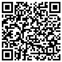 QR Code for bitcoin:bitcoin:bitcoin:bitcoin:1Q9KJs8Hkki7DcZ4m7Q2JMJ2U4FbQogkzt