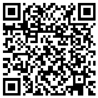 QR Code for bitcoin:bitcoin:bitcoin:bitcoin:1Q9M71ny5NcppzUUnq3kjLiYJQ12YJnTaL