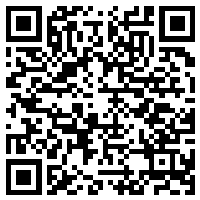 QR Code for bitcoin:bitcoin:bitcoin:bitcoin:1Q9UUrzWnmDP9ApKCd9gFGTa8qGvxPRfWB