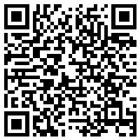 QR Code for bitcoin:bitcoin:bitcoin:bitcoin:1Q9UiAY9xtjrf3aYLQKWDjnrezmrY7v1X2