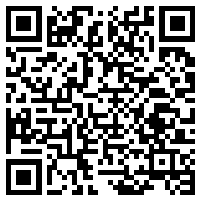 QR Code for bitcoin:bitcoin:bitcoin:bitcoin:1Q9YGut8xW2DXyJC2FDNUznJz4JwKyk6VC