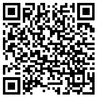 QR Code for bitcoin:bitcoin:bitcoin:bitcoin:1Q9ZRYB7aaBv8CDune4HA4t7LobVCwUXJ2