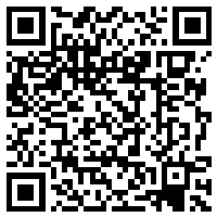 QR Code for bitcoin:bitcoin:bitcoin:bitcoin:1Q9ca6qoAwx87EkPUpnypxdMo8LTqukZpm