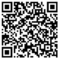 QR Code for bitcoin:bitcoin:bitcoin:bitcoin:1Q9d7iV9YWHpX5SSsUF72fnJAdf6LLypaa